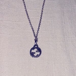 Gucci Necklace